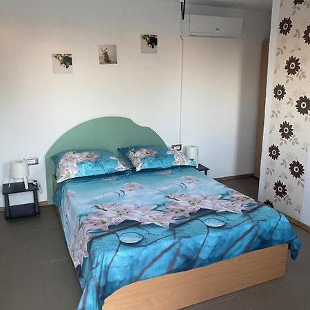 Camere De Inchiriat Maria Corbu Εξωτερικό φωτογραφία
