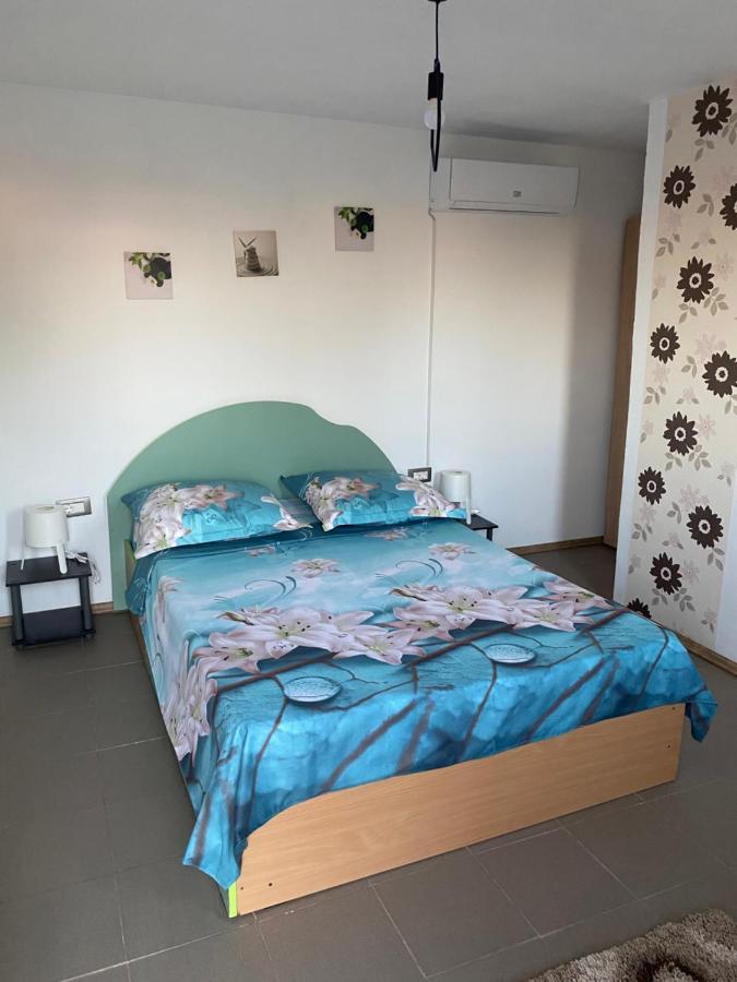 Camere De Inchiriat Maria Corbu Εξωτερικό φωτογραφία